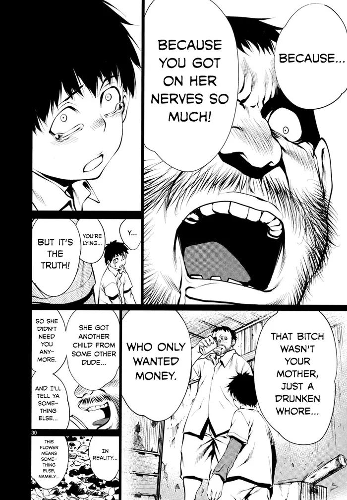 Killing Bites Chapter 26 image 29_optimized